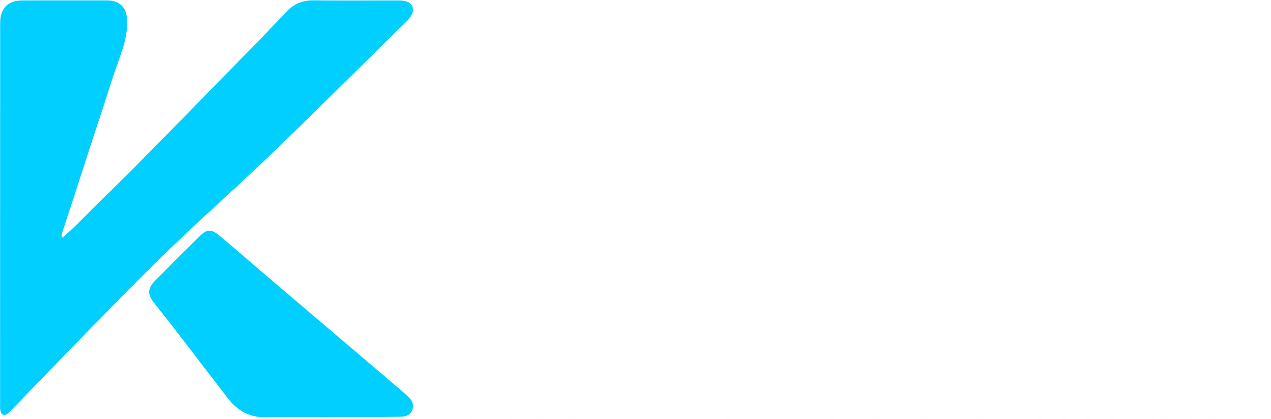 Kaven Sports